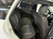 Lada (ВАЗ) Granta I Рестайлинг Краснодар  - изображение 34