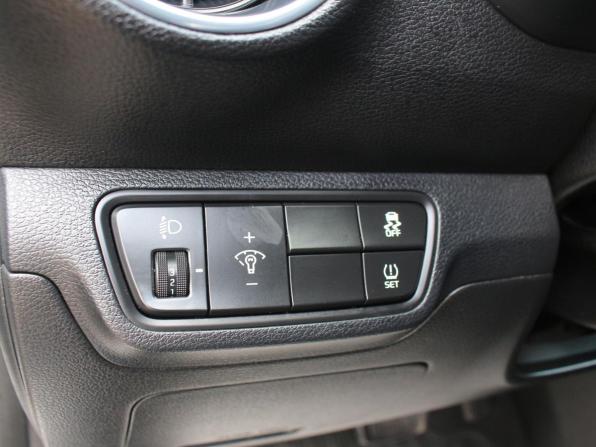 Kia Cerato IV с пробегом 2021 года, цена 1 744 200 рублей, 92701 км, седан, Автокод Объявления