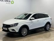 Lada (ВАЗ) Vesta I Санкт-Петербург  - изображение 26
