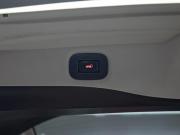 Nissan X-Trail III Екатеринбург  - изображение 39