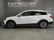 Lada (ВАЗ) Vesta I Пермь  - изображение 23