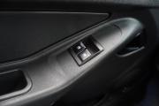Lada (ВАЗ) Granta I Рестайлинг Ульяновск  - изображение 38