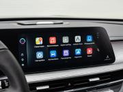 Chery Arrizo 8 Краснодар  - изображение 35