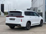 Exeed VX I Самара  - изображение 24