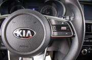Kia K5 II Пермь  - изображение 42