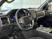 JAC T9 Тверь  - изображение 31