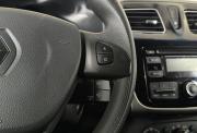 Renault Logan II Нижний Новгород  - изображение 30