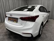 Hyundai Solaris II Стерлитамак  - изображение 46