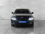 Skoda Octavia III (A7) Новосибирск  - изображение 37