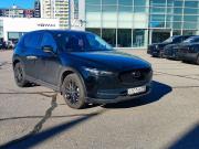 Mazda CX-5 II Санкт-Петербург  - изображение 5
