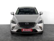 Mazda CX-3 I Иркутск  - изображение 30