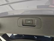 Geely Coolray I Рестайлинг Москва  - изображение 53