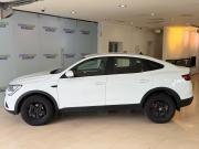 Renault Arkana I Москва  - изображение 25