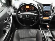 SsangYong Actyon II Рестайлинг Екатеринбург  - изображение 26