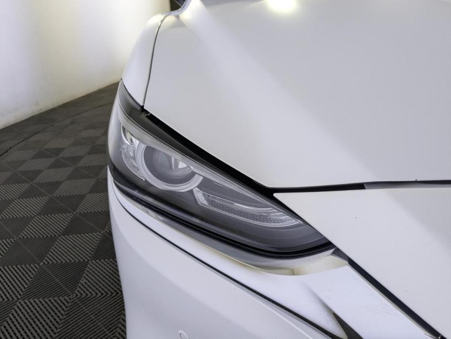 Mazda 6 III (GJ) Рестайлинг 2 Москва  - изображение 11