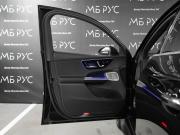Mercedes-Benz GLC Coupe II (C254) Москва  - изображение 34