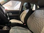 Skoda Fabia II Челябинск  - изображение 37