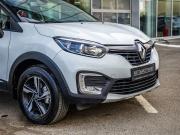 Renault Kaptur I Волгоград  - изображение 49