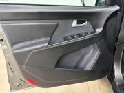 Kia Sportage III Альметьевск  - изображение 33
