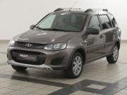 Lada (ВАЗ) Kalina II Иваново  - изображение 25
