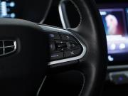 Geely Atlas Pro Москва  - изображение 38