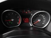 Ford Mondeo IV Рестайлинг Минеральные Воды  - изображение 31