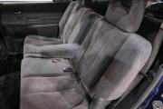 Suzuki Grand Vitara I Рестайлинг Новокузнецк  - изображение 51