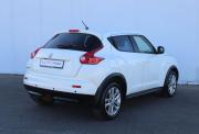 Nissan Juke I Нижний Новгород  - изображение 30