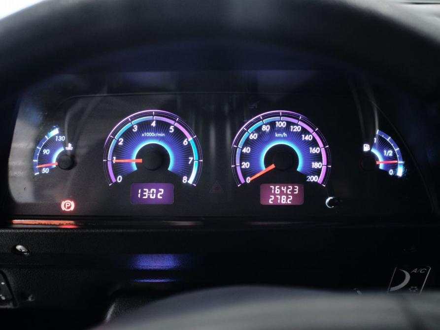 Lada (ВАЗ) 2121 (4x4) I Рестайлинг Самара  - изображение 16