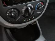 Chevrolet Lacetti I Нижний Новгород  - изображение 25