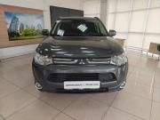 Mitsubishi Outlander III Москва  - изображение 18
