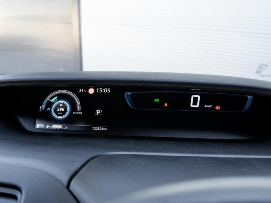 Nissan Serena V (C27) Краснодар  - изображение 20