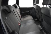 Lada (ВАЗ) Niva Travel I Москва  - изображение 29