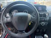 Lada (ВАЗ) Priora I Волгоград  - изображение 41