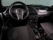Chevrolet Niva I Рестайлинг Воронеж  - изображение 21