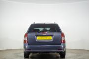 Chevrolet Lacetti I Оренбург  - изображение 24