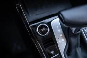 Hyundai Creta II Сочи  - изображение 44