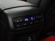 Hyundai Palisade I Рестайлинг Екатеринбург  - изображение 66