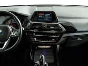 BMW X3 III (G01) Санкт-Петербург  - изображение 37