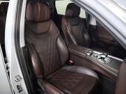 Chery Tiggo 8 Pro Max I Рестайлинг Санкт-Петербург  - изображение 54