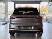 Chery Tiggo 7 Pro Max I Тверь  - изображение 24