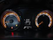 Lada (ВАЗ) Granta I Рестайлинг Ростов-на-Дону  - изображение 32