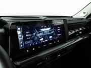 Haval H3 I Санкт-Петербург  - изображение 40
