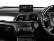 Audi Q3 I (8U) Рестайлинг Иркутск  - изображение 37