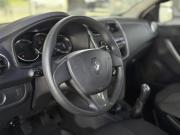 Renault Logan II Ставрополь  - изображение 30