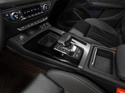 Audi Q5 II (FY) Рестайлинг Москва  - изображение 49