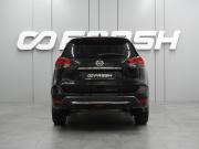 Nissan X-Trail III Воронеж  - изображение 25