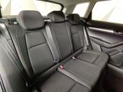 Skoda Karoq I Москва  - изображение 35