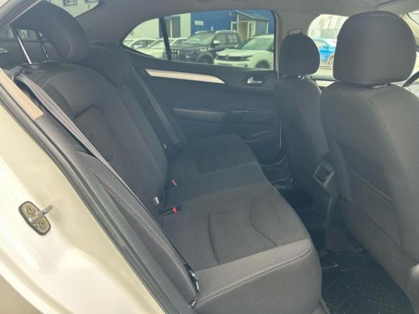 Citroen C4 II с пробегом 2013 года, цена 610 000 рублей, 227419 км, седан, Автокод Объявления