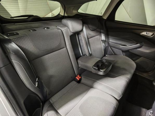 Ford Focus III с пробегом 2012 года, цена 731 000 рублей, 146465 км, универсал, Автокод Объявления